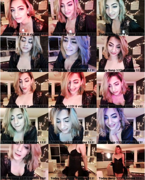 Download Video File: myfreecams kathsm