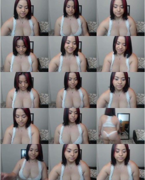 Download Video File: myfreecams kathy69xxx