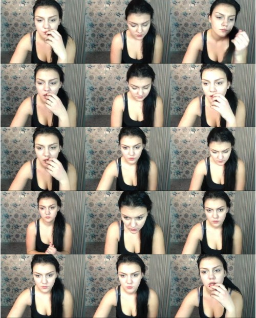 Download Video File: myfreecams katica jane