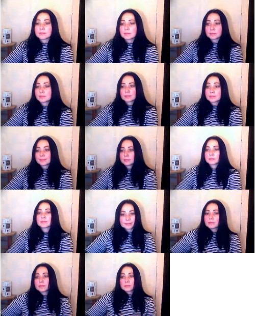 Download Video File: myfreecams katie beauty