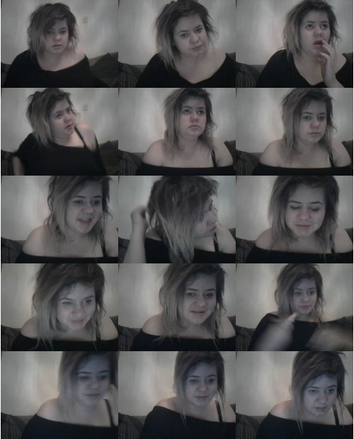 Download Video File: myfreecams katieheartsxo