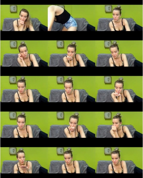 Download Video File: myfreecams katiehot4u