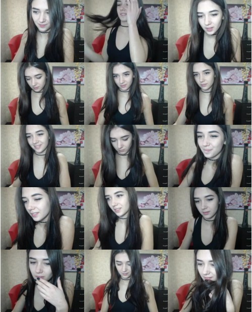 Download Video File: myfreecams katrinamiller