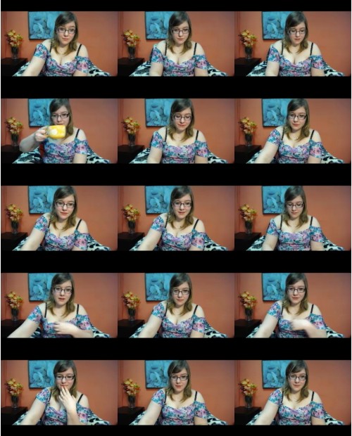 Download Video File: myfreecams katrinkiss