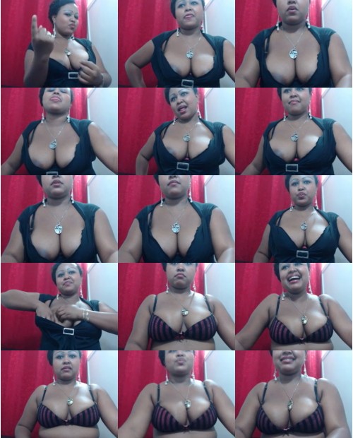 Download Video File: myfreecams kattiajuice