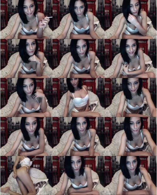 Download Video File: myfreecams katty foxx