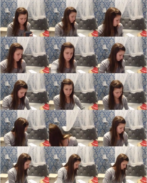 Download Video File: myfreecams kattylee