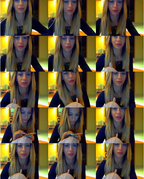 Download Video File: myfreecams katya28