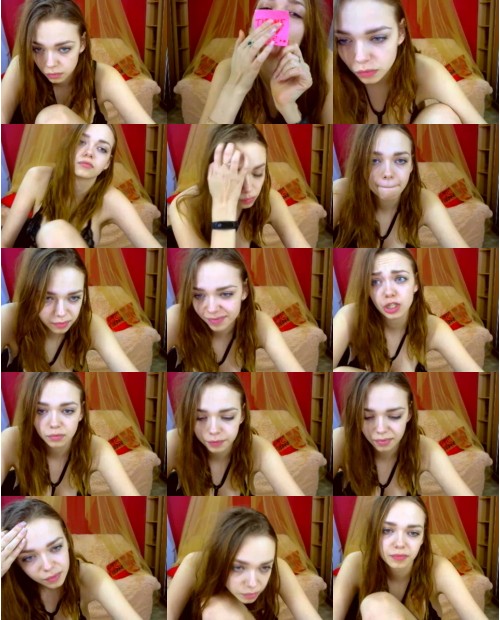 Download Video File: myfreecams katya chehova