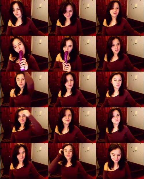 Download Video File: myfreecams katyjonnes