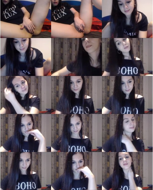 Download Video File: myfreecams katykat3