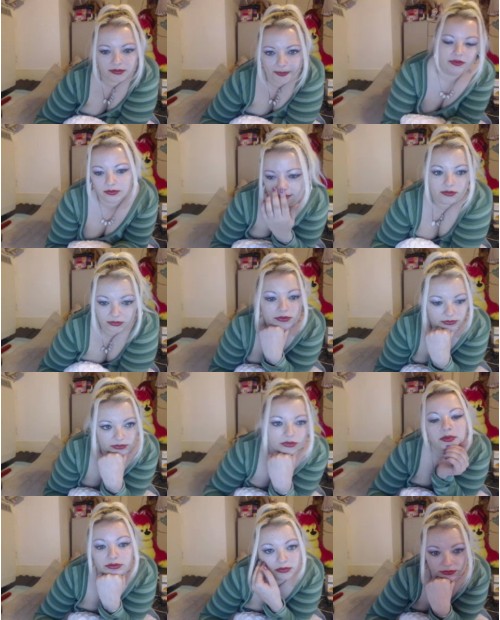 Download Video File: myfreecams katyloveyou