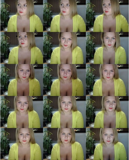 Download Video File: myfreecams kayden rae