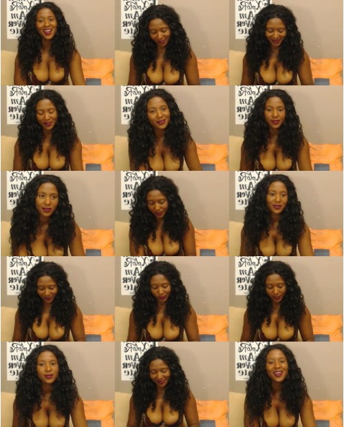 Download Video File: myfreecams kaylenex