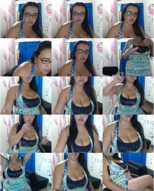 Download Video File: myfreecams kberrysex