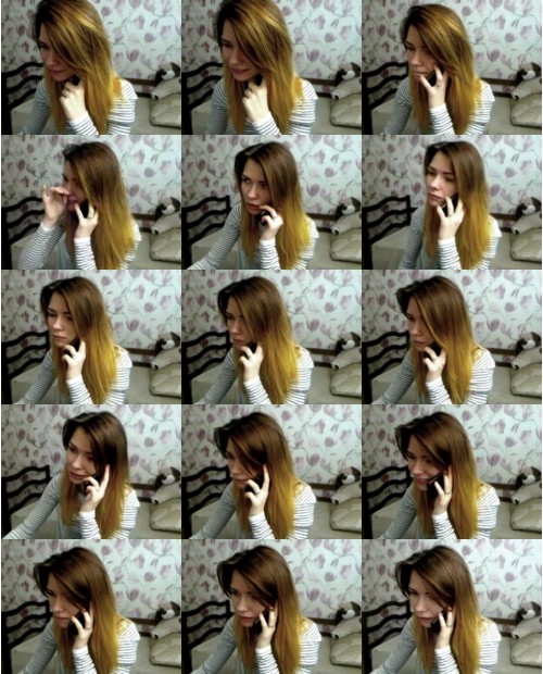 Download Video File: myfreecams keertis