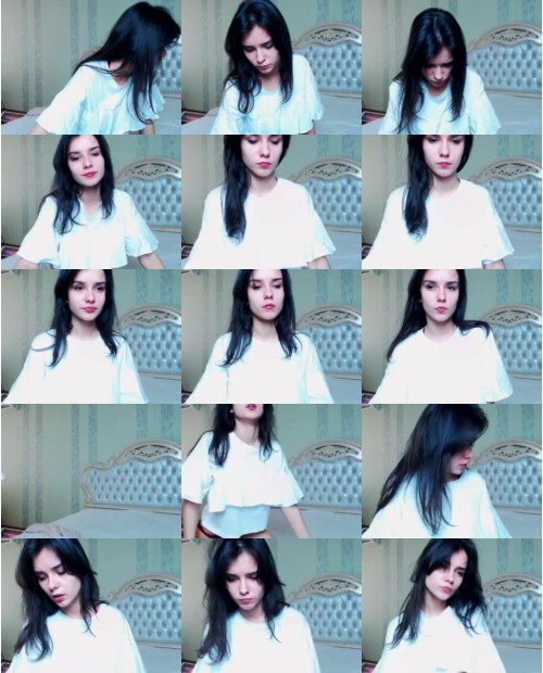 Download Video File: myfreecams keke palmer 