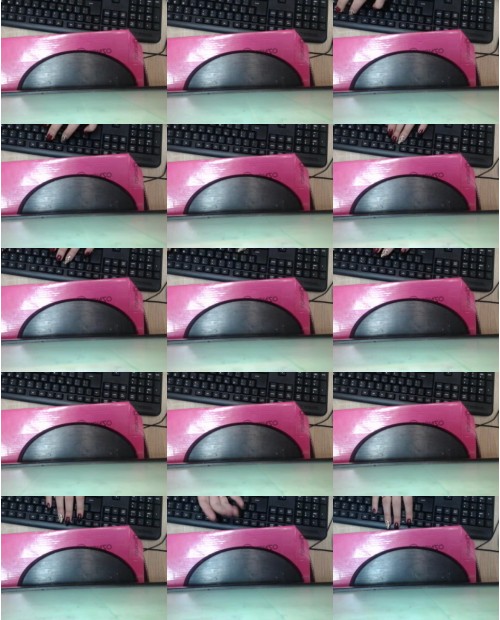 Download Video File: myfreecams kelly sw