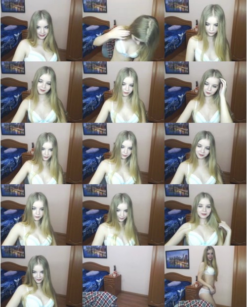 Download Video File: myfreecams kellyardent