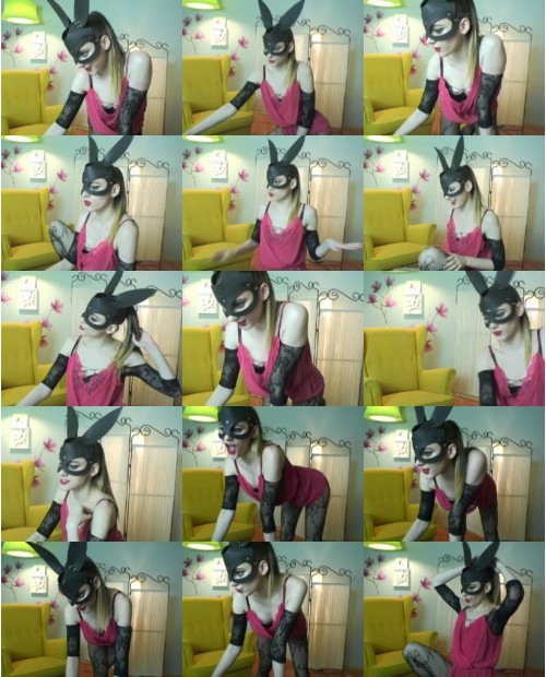 Download Video File: myfreecams kendalkitten