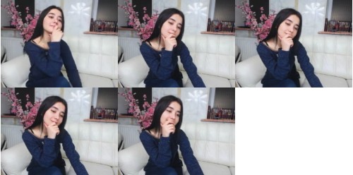 Download Video File: myfreecams kendallweiss