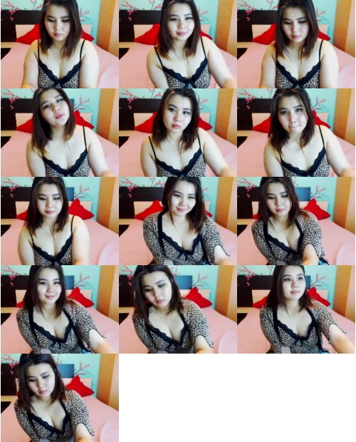 Download Video File: myfreecams kessy  