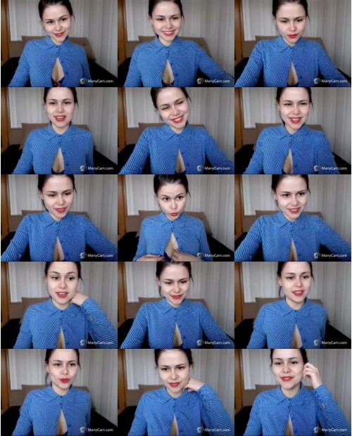 Download Video File: myfreecams ketamiss