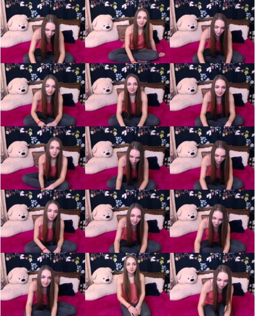 Download Video File: myfreecams ketty pretty 