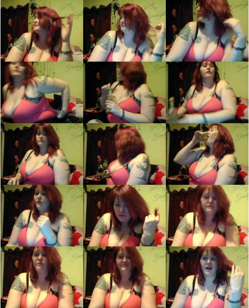 Download Video File: myfreecams khalika1313