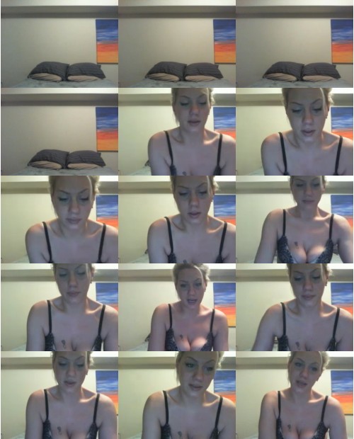 Download Video File: myfreecams kheelsie love