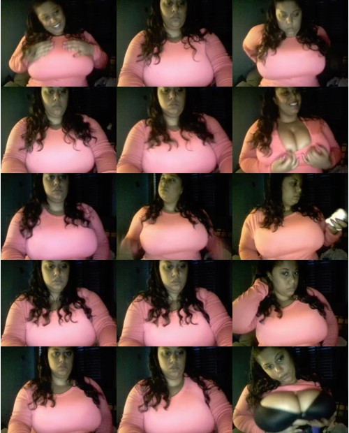 Download Video File: myfreecams kiaannxo