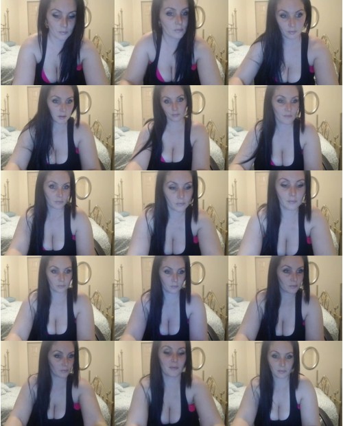 Download Video File: myfreecams kiaraknight