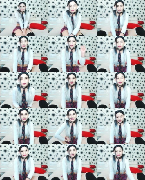 Download Video File: myfreecams killerasss