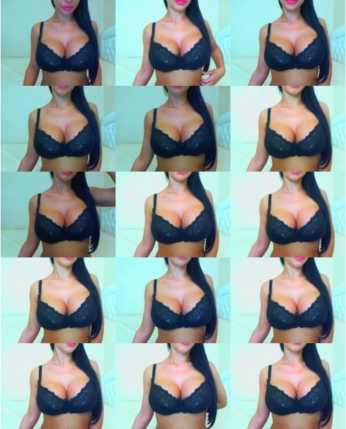 Download Video File: myfreecams kim cat