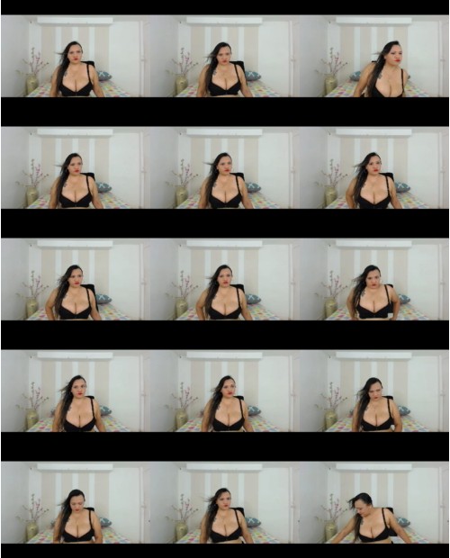 Download Video File: myfreecams kimmystone