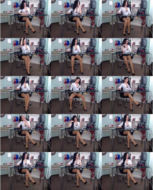 Download Video File: myfreecams kimorajoy