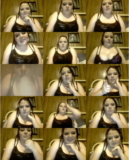 Download Video File: myfreecams kinkiikandii