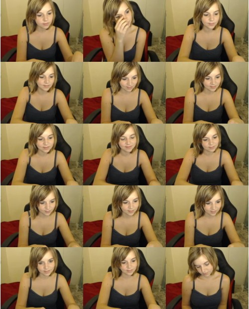 Download Video File: myfreecams kinky pix