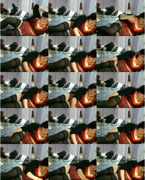 Download Video File: myfreecams kinkykaili