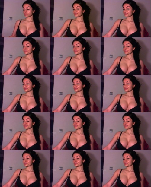 Download Video File: myfreecams kinkymisss