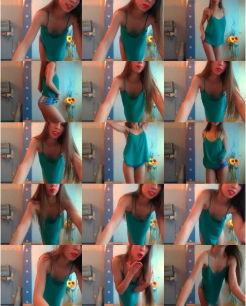 Download Video File: myfreecams kira kiraa