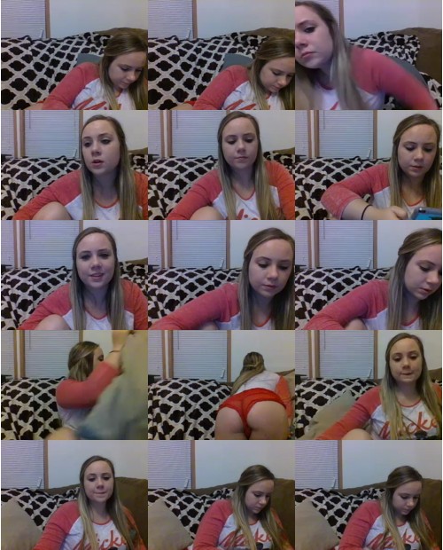 Download Video File: myfreecams kirstinhayes