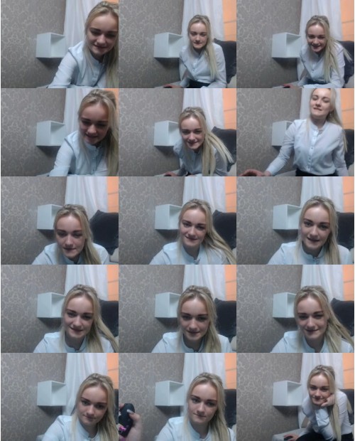 Download Video File: myfreecams kitanaa18