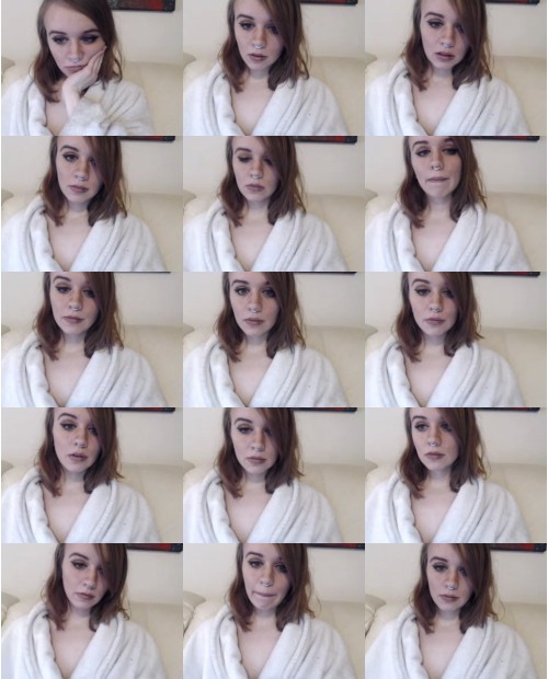 Download Video File: myfreecams kitten4chloe