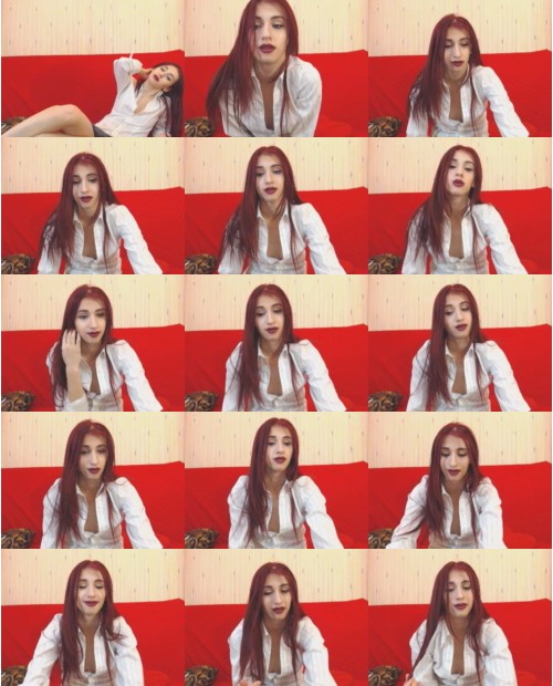 Download Video File: myfreecams kittigoldens