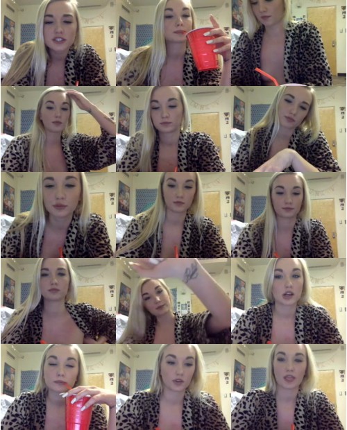 Download Video File: myfreecams kitttykat4u