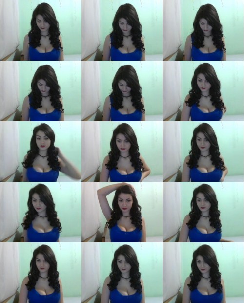 Download Video File: myfreecams kitty36dd