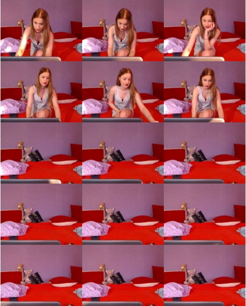 Download Video File: myfreecams kitty cat 4u