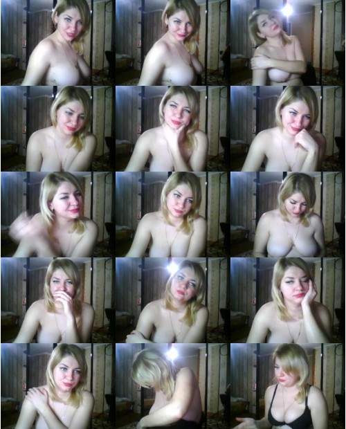 Download Video File: myfreecams kitty kate  