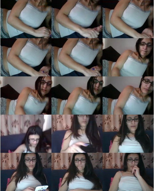 Download Video File: myfreecams kittylove91